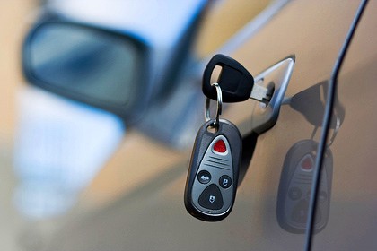 Car Auto Key  Locksmith